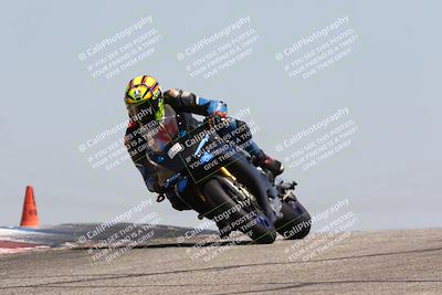 media/Jun-16-2024-Lets Ride (Sun) [[4ae6dd1f02]]/Group B/1120am (Grapevine)/